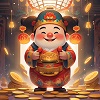 澳门靠谱电子游戏网站